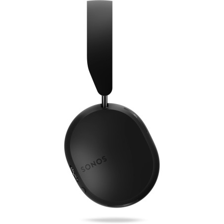 SONOS ACE