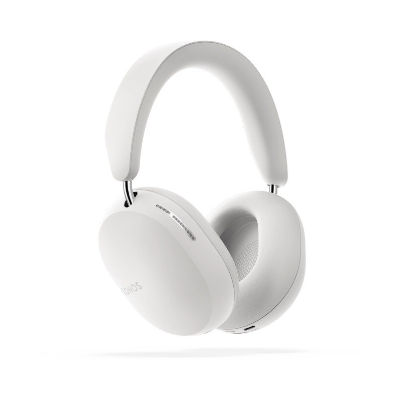 SONOS ACE
