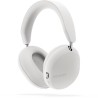 SONOS ACE