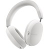 SONOS ACE