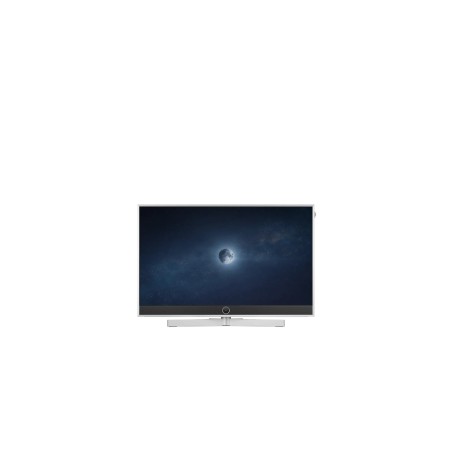 Loewe stellar 42 dr+