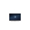 Loewe stellar 42 dr+