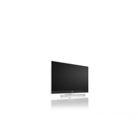 Loewe stellar 42 dr+