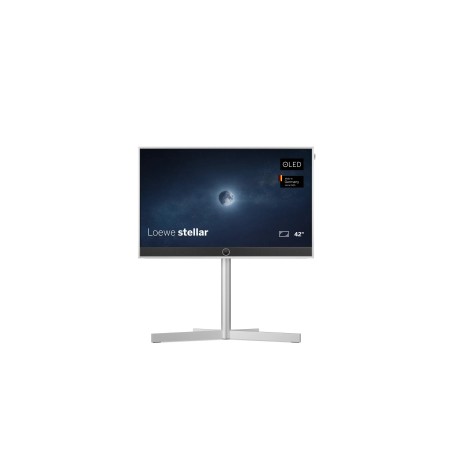 Loewe stellar 42 dr+