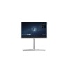 Loewe stellar 42 dr+
