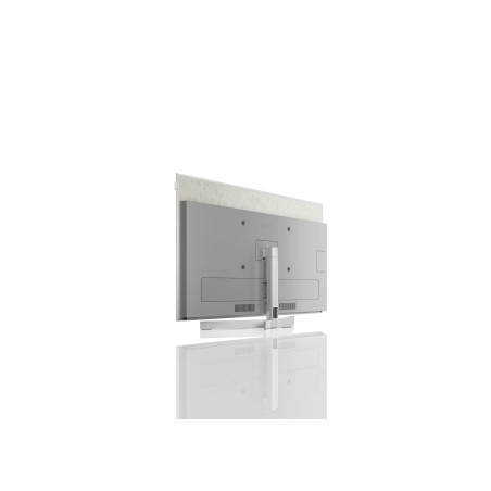 Loewe stellar 42 dr+