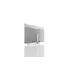 Loewe stellar 42 dr+