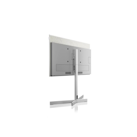 Loewe stellar 42 dr+