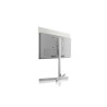 Loewe stellar 42 dr+