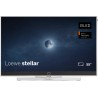 Loewe stellar 55 dr+