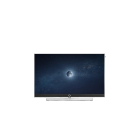 Loewe stellar 55 dr+