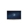 Loewe stellar 55 dr+