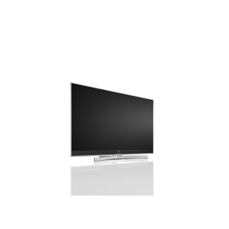Loewe stellar 55 dr+