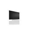 Loewe stellar 55 dr+