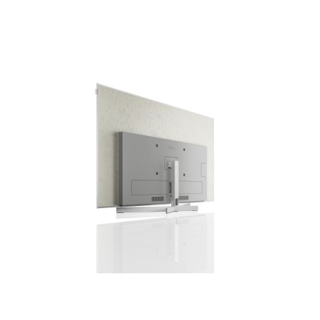 Loewe stellar 55 dr+