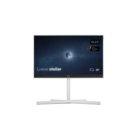 Loewe stellar 55 dr+