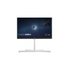 Loewe stellar 55 dr+
