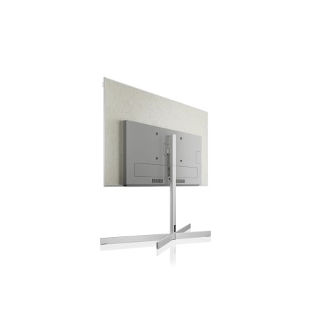Loewe stellar 55 dr+