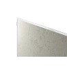 Loewe stellar 65 dr+