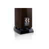 Canton Vento 80