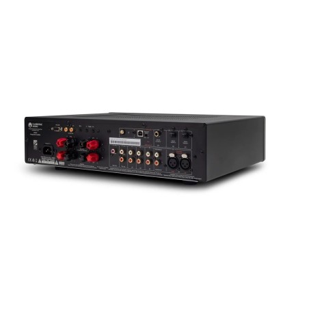 Cambridge Audio CXA81 MK II