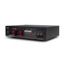 Cambridge Audio CXA81 MK II