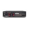 Cambridge Audio CXA81 MK II