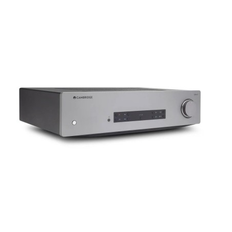 Cambridge Audio CXA81 MK II
