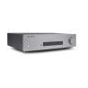Cambridge Audio CXA81 MK II