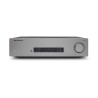 Cambridge Audio CXA81 MK II