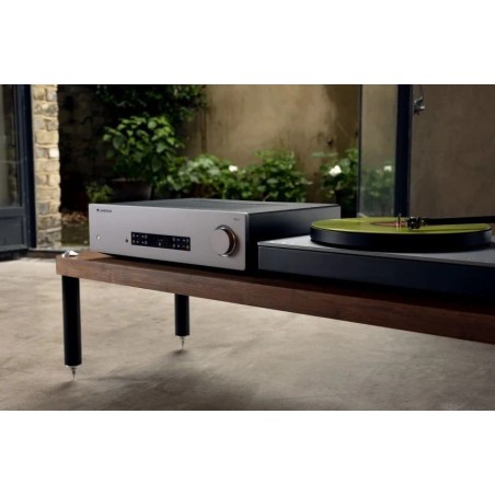 Cambridge Audio CXA81 MK II