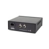 Pro-Ject Power Box RS Amp