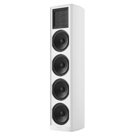 Piega Coax 811 