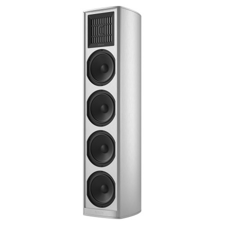 Piega Coax 811