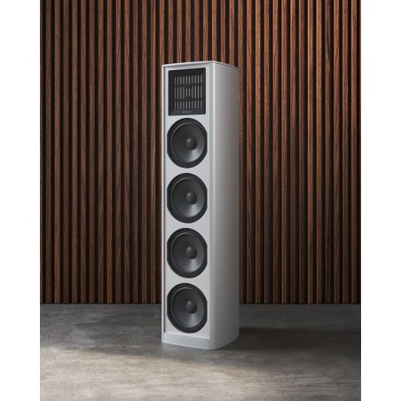 Piega Coax 811
