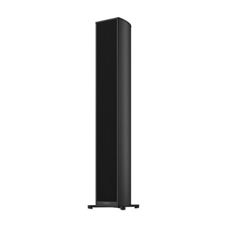 Piega Premium Wireless 501 Gen2