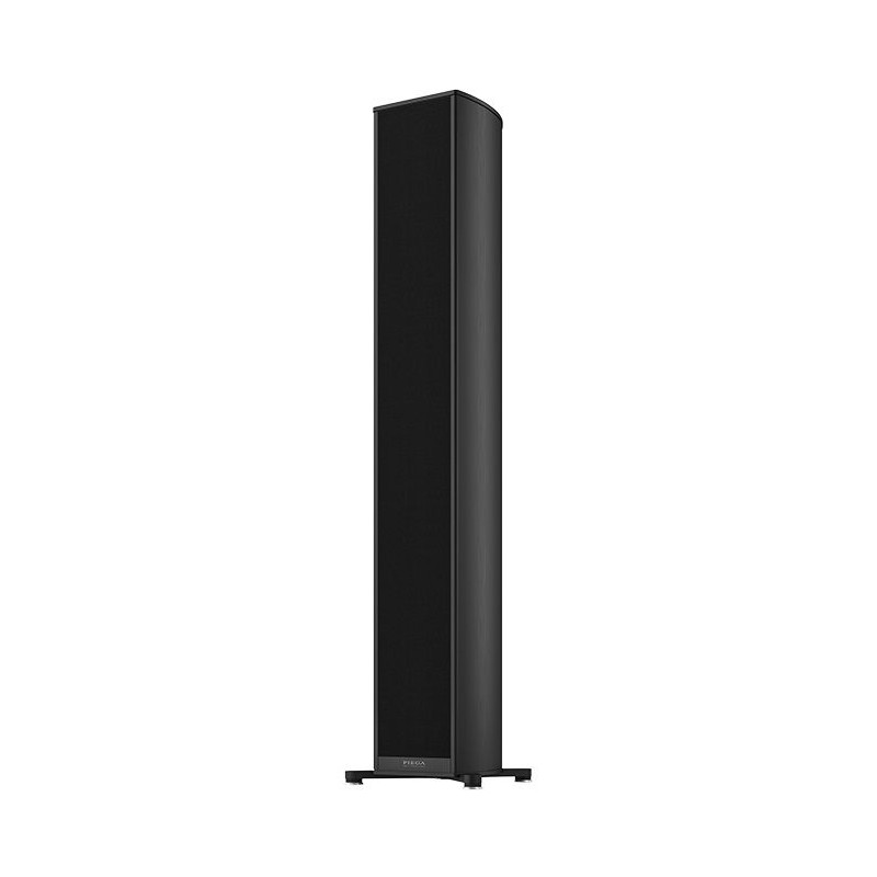 Piega Premium Wireless 501 Gen2