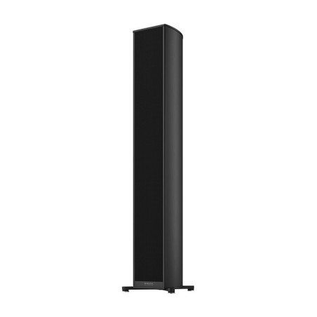 Piega Premium Wireless 501 Gen2
