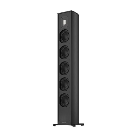 Piega Premium Wireless 501 Gen2