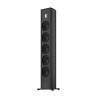 Piega Premium Wireless 501 Gen2