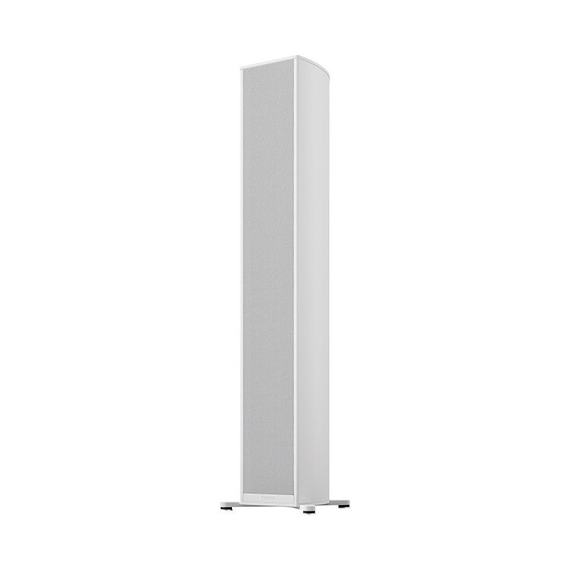 Piega Premium Wireless 701 Gen2