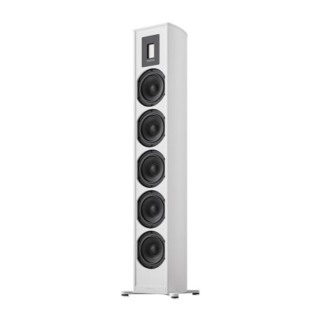 Piega Premium Wireless 701 Gen2