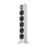 Piega Premium Wireless 701 Gen2