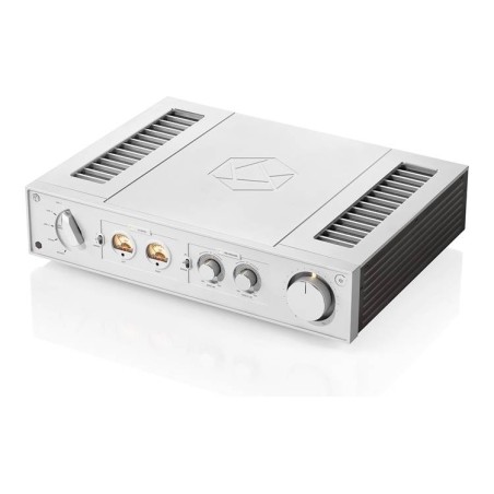 HiFi Rose RD160