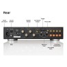 HiFi Rose RD160