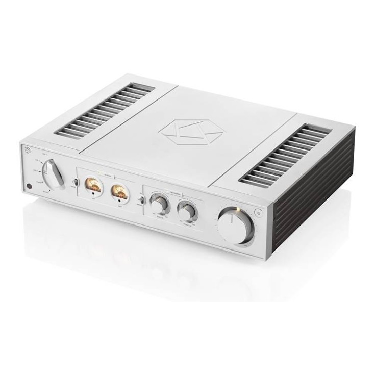 HiFi Rose RD160