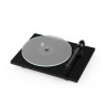 Pro-Ject T1 EVO BT (OM10)