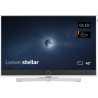 Loewe stellar 42 dr+ Lava
