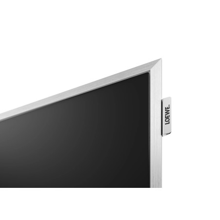 Loewe stellar 48 dr+ Lava