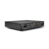 Cyrus 40 AMP